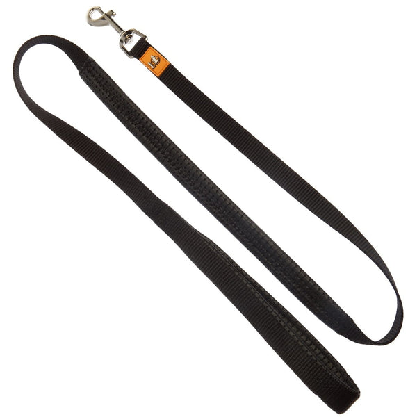 Canny Leash - Previous Handle Version