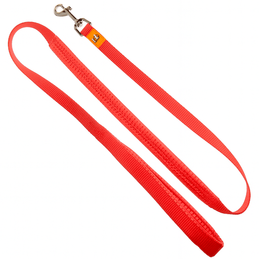 Canny Leash - Previous Handle Version