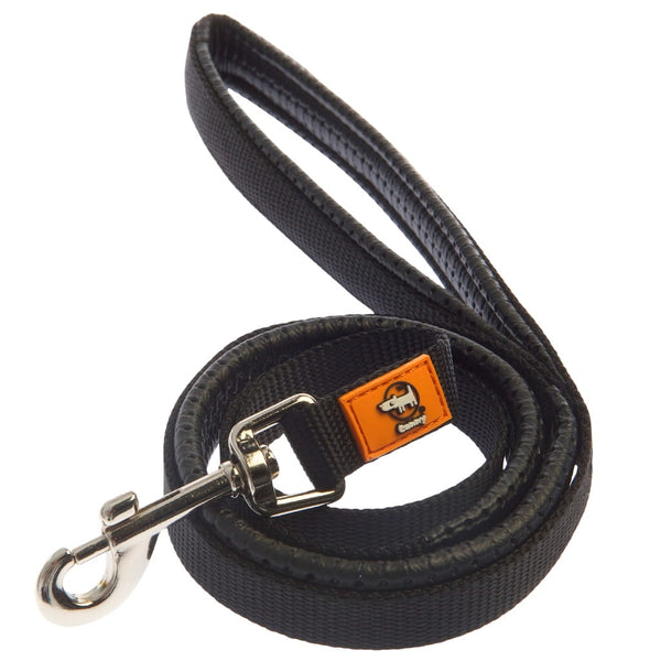 Canny Leash - Previous Handle Version
