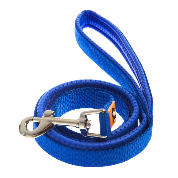 Canny Leash - Previous Handle Version