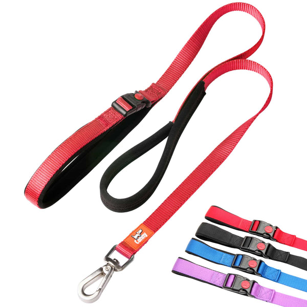 Canny CONNECT Leash