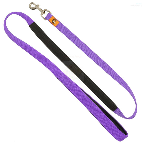 Canny Leash - Previous Handle Version