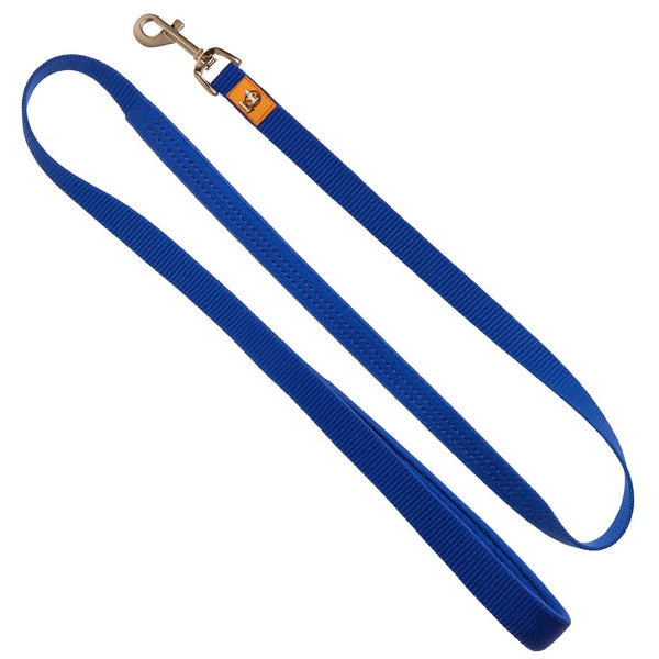 Canny Leash - Previous Handle Version
