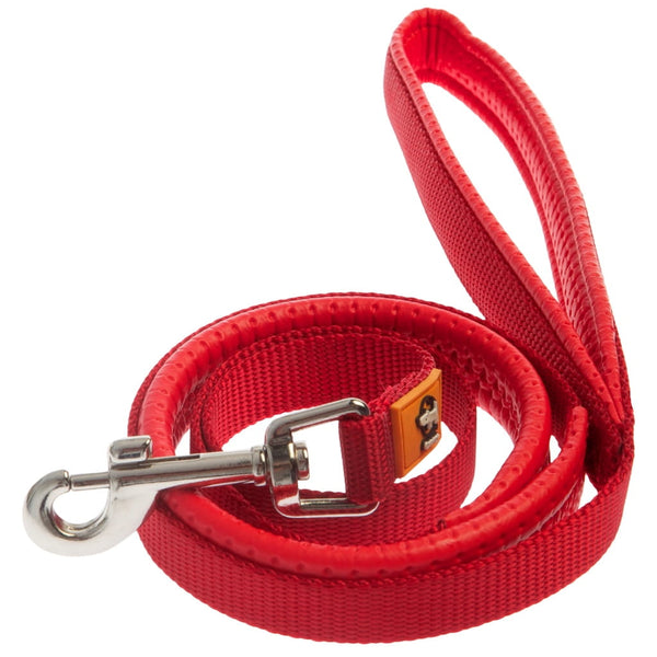 Canny Leash - Previous Handle Version
