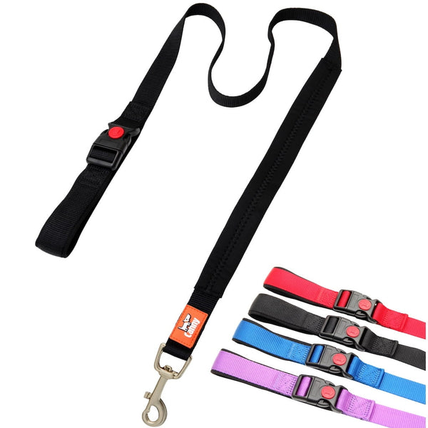 Canny CONNECT Leash - Previous Handle Version