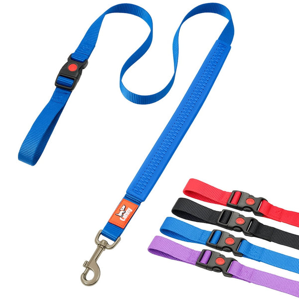 Canny CONNECT Leash - Previous Handle Version