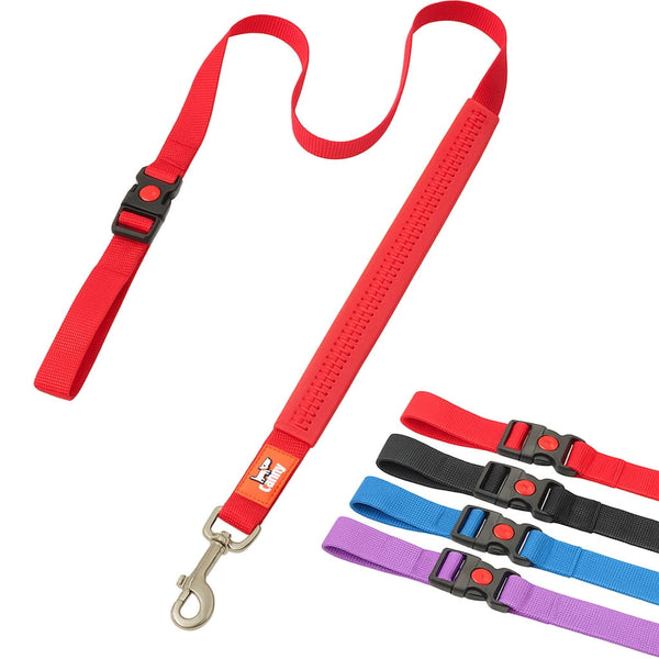 Canny CONNECT Leash - Previous Handle Version