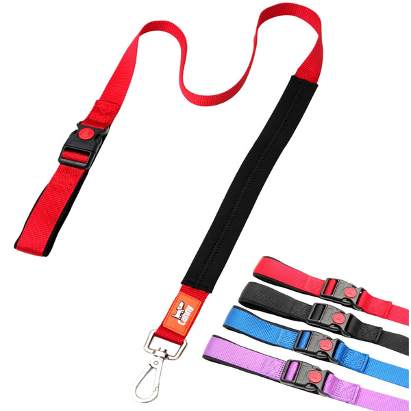 Canny CONNECT Leash