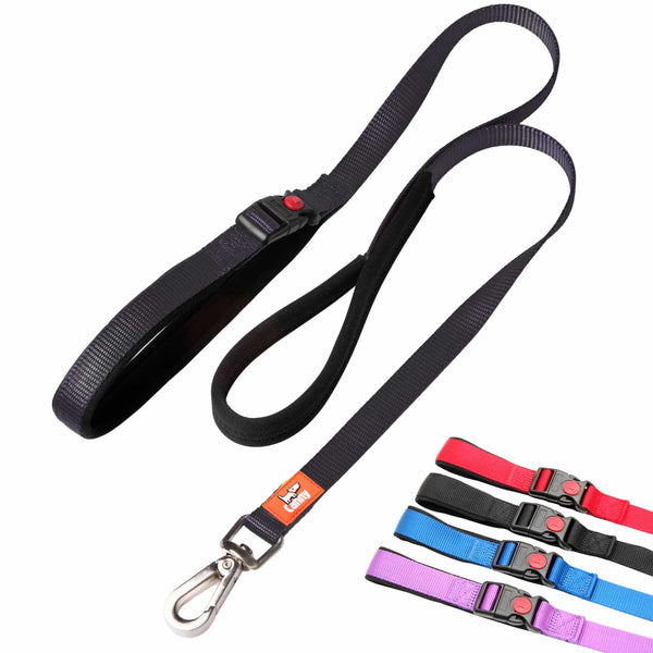 Canny CONNECT Leash