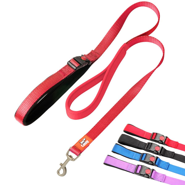 Canny CONNECT Leash - Previous Handle Version