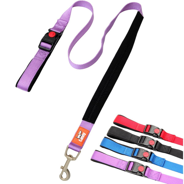 Canny CONNECT Leash - Previous Handle Version