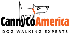 CannyCo America logo