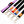 Range of Canny Leashes in 4 colours. Features the Canny Leash CONNECT with lockable buckle