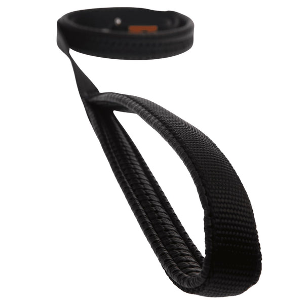 Canny Lead black - PVC