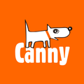 CannyCo America