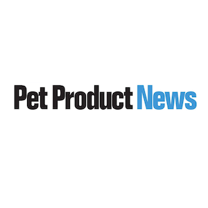 Pet Product News logo