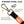 23 ft & 15ft Canny Recall Leash