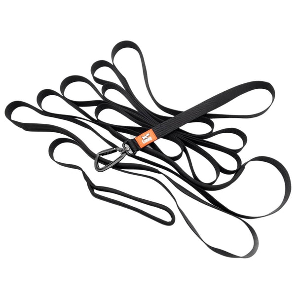 23 ft & 15ft Canny Recall Leash