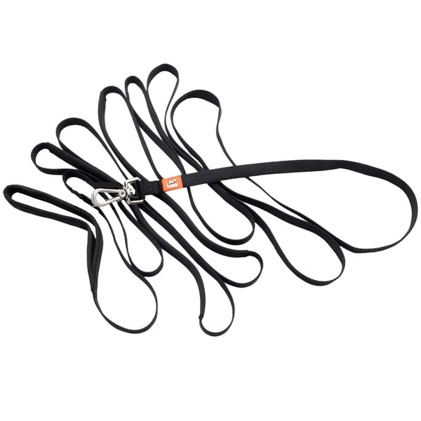 23 ft & 15ft Canny Recall Leash